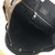 Mochila Louis Vuitton na internet