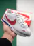 Nike CLASSIC Cortez 1985