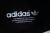 Tênis Adidas Campus Black - comprar online