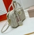 Imagem do Bolsa Miu Miu - Arcadie