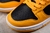 Nike Jarritos x SB Dunk Low - (cópia) - comprar online