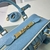 Bolsa Miu Miu - Arcadie - comprar online
