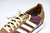 Imagem do Tênis Adidas Originals SL 72