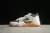 Nike Travis Scott x Air Jordan 1 Low - (cópia)