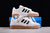 Adidas Forum Low 84 - Nobre Sneakers 