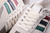 Kith x Clarks x Adidas Originals 8th Street Samba - (cópia) - tienda online