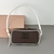 Bolsa Miu Miu - Beau - comprar online