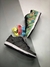 Nike x Civilist SB Dunk Low