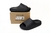 Chinelo Slide Adidas Yeezy Black - Nobre Sneakers 