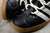 Imagem do Adidas Gazelle Indoor Trainers