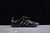 Tênis Adidas og Samba x Wales Bonner Studded - loja online