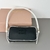 Bolsa Miu Miu - Beau - comprar online