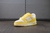 Louis Vuitton Trainer Masculino Amarelo - Nobre Sneakers 