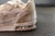 Tênis Louis Vuitton Trainer masculino Bege - loja online