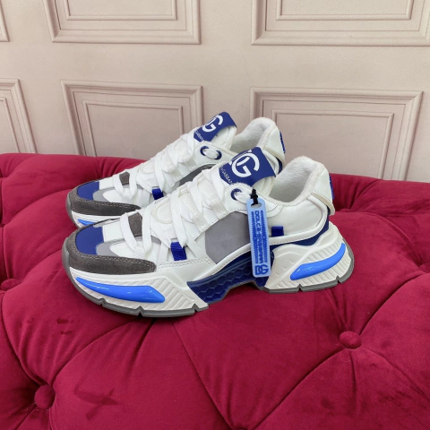 Dolce &amp; Gabbana Airmaster - (cópia)