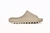 Chinelo Slide Adidas Yeezy Bege na internet