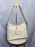 Bolsa Louis Vuitton - CarryAll PM Empreinte
