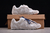 Tênis New Balance x Miu Miu - Nobre Sneakers 