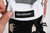 Nike Air Jordan 4 - Nobre Sneakers 