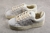 Tênis Adidas Campus Bad Bunny - Nobre Sneakers 