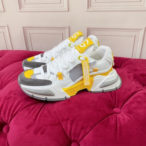 Dolce &amp; Gabbana Airmaster