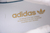 Adidas Forum Low 84
