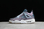 Nike Air Jordan 4 Monsoon Blue