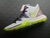 Nike Kyrie 5 Mamba Mentality - loja online