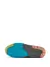 Nike Sean Wotherspoon x Air Max 97 - na internet