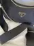 Bolsa Prada - Re Edition 2005 - Nobre Sneakers 