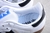 Tênis Adidas Samba OG - Nobre Sneakers 