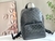 Mochila Louis Vuitton