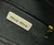 Bolsa Miu Miu - Arcadie - loja online