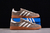 Tênis Adidas Handball Spezial - Nobre Sneakers 