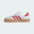 Adidas Sambae Cloud
