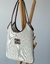 Bolsa Miu Miu - tote IVY - comprar online
