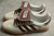 Adidas Samba x Wales Bonner Pony Tonal - loja online
