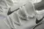 Tênis Nike Air Zoom Vaporfly White na internet