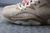 Travis Scott x Air Jordan 6 - comprar online