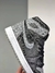 Nike Air Jordan 1 High OG Rebellionaire no - Nobre Sneakers 