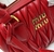 Bolsa Miu Miu - Arcadie - Nobre Sneakers 