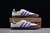 Tênis Adidas Samba OG 'Core Black Wonder - (cópia) en internet