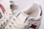 Kith x Clarks x Adidas Originals 8th Street Samba - (cópia) - Nobre Sneakers 