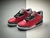 Imagem do Nike Air Jordan 3 Red Cement