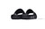 Imagem do Chinelo Slide Adidas Yeezy Slides Black