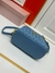 Bolsa Miu Miu - napa matelassê - comprar online