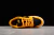 Dunk Low Goldenrod - Nobre Sneakers 