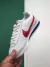 Nike CLASSIC Cortez 1985 - comprar online