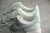 Nike Air Force 1 - Nobre Sneakers 