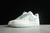 Imagem do Nike Air Force 1